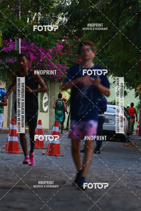 Compra tus fotos del eventoX CICORRE / 5 Corrida da Vitria Rgia - Praa de Casa Forte - Recife En Fotop