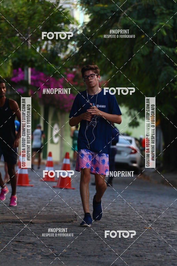 Compra tus fotos del eventoX CICORRE / 5 Corrida da Vitria Rgia - Praa de Casa Forte - Recife En Fotop