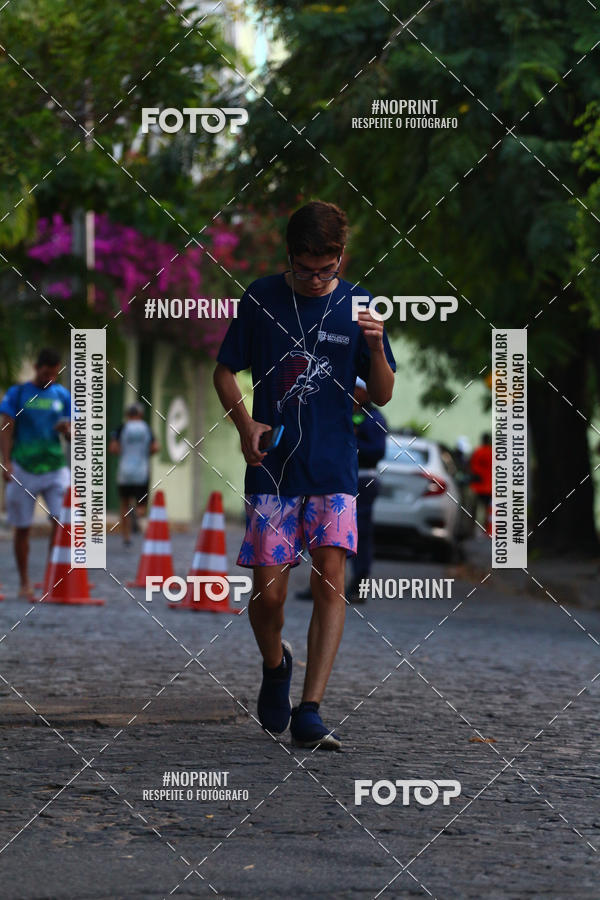 Compra tus fotos del eventoX CICORRE / 5 Corrida da Vitria Rgia - Praa de Casa Forte - Recife En Fotop