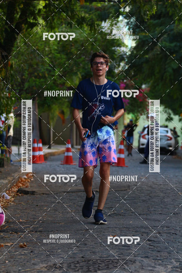 Compra tus fotos del eventoX CICORRE / 5 Corrida da Vitria Rgia - Praa de Casa Forte - Recife En Fotop