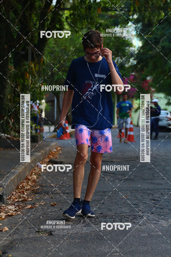 Compra tus fotos del eventoX CICORRE / 5 Corrida da Vitria Rgia - Praa de Casa Forte - Recife En Fotop