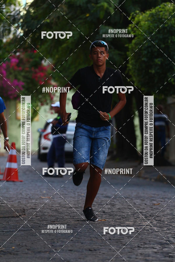 Compra tus fotos del eventoX CICORRE / 5 Corrida da Vitria Rgia - Praa de Casa Forte - Recife En Fotop