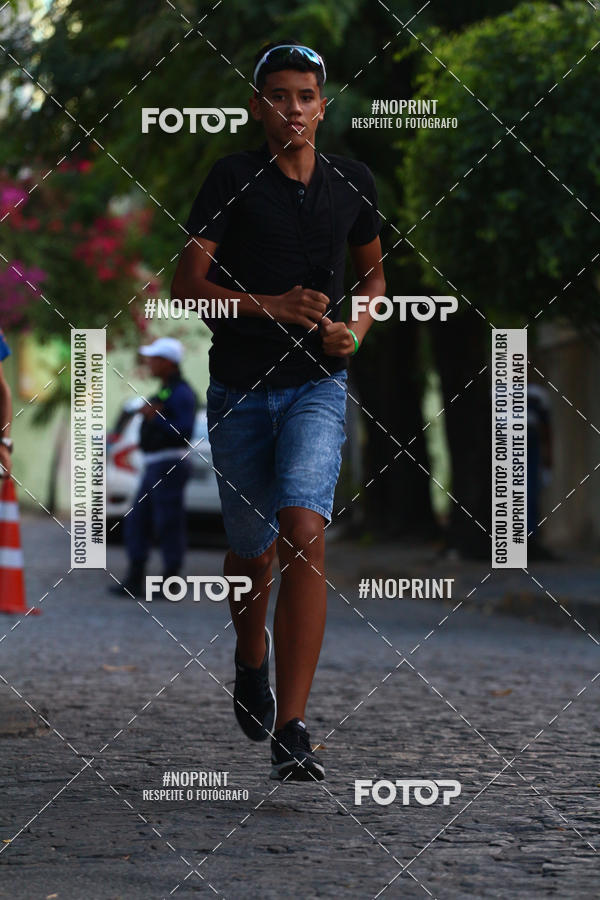 Compra tus fotos del eventoX CICORRE / 5 Corrida da Vitria Rgia - Praa de Casa Forte - Recife En Fotop