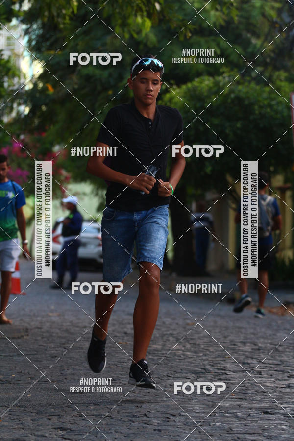 Compra tus fotos del eventoX CICORRE / 5 Corrida da Vitria Rgia - Praa de Casa Forte - Recife En Fotop
