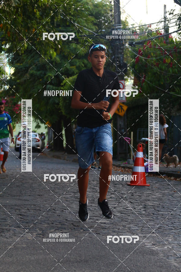 Compra tus fotos del eventoX CICORRE / 5 Corrida da Vitria Rgia - Praa de Casa Forte - Recife En Fotop