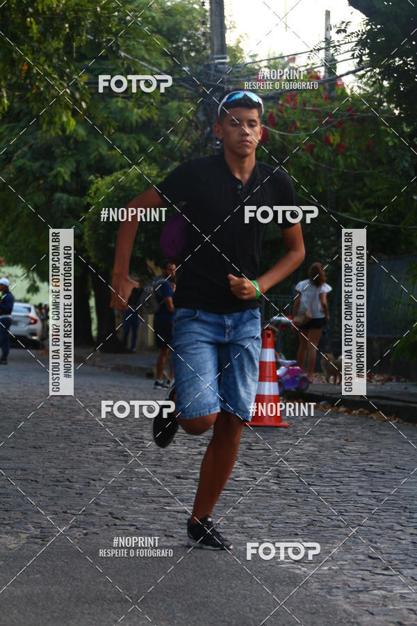 Compra tus fotos del eventoX CICORRE / 5 Corrida da Vitria Rgia - Praa de Casa Forte - Recife En Fotop