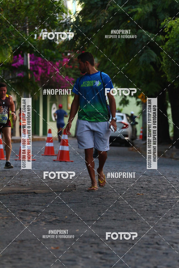 Compra tus fotos del eventoX CICORRE / 5 Corrida da Vitria Rgia - Praa de Casa Forte - Recife En Fotop