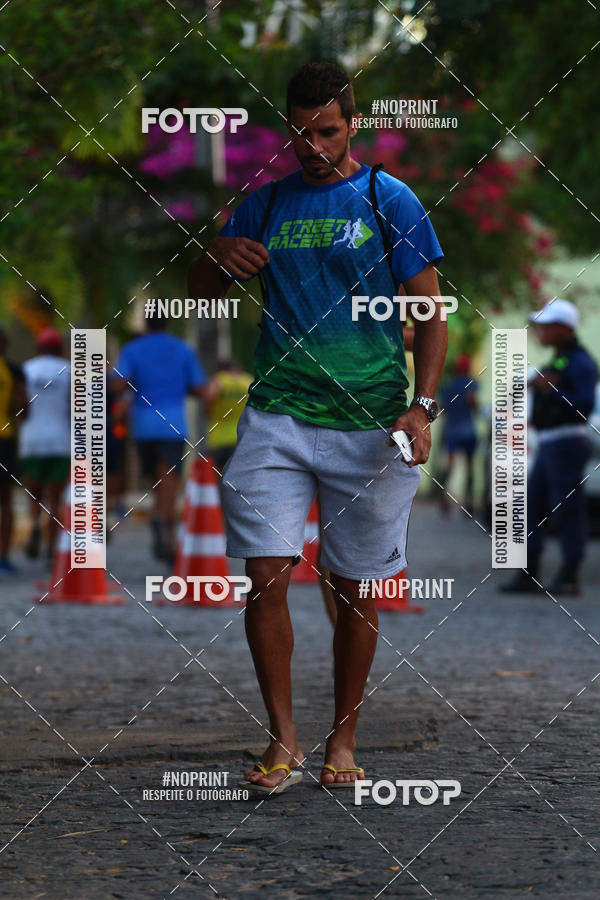Compra tus fotos del eventoX CICORRE / 5 Corrida da Vitria Rgia - Praa de Casa Forte - Recife En Fotop