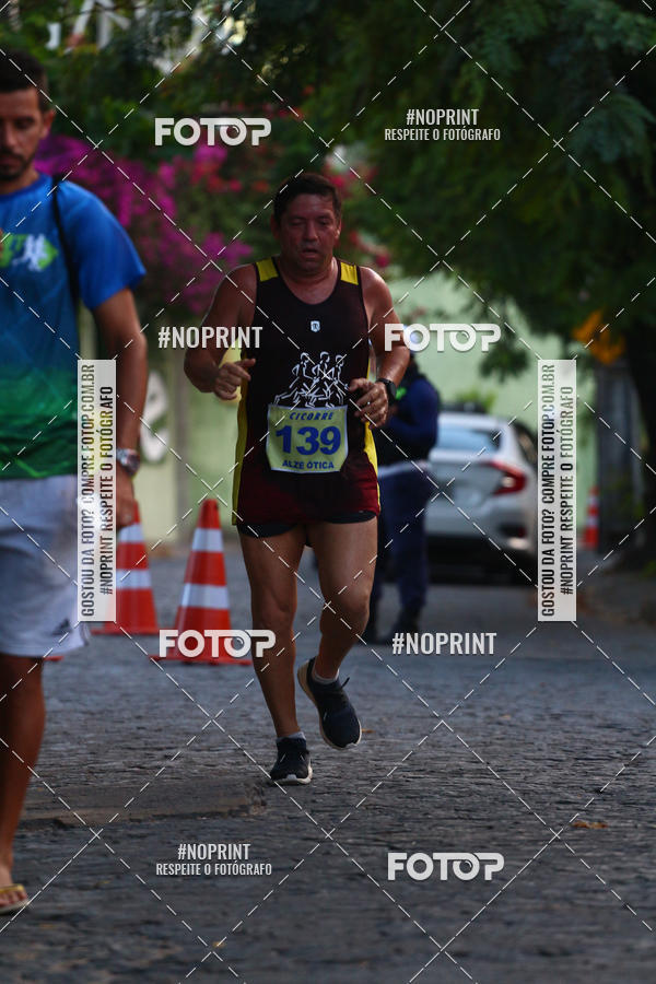 Compra tus fotos del eventoX CICORRE / 5 Corrida da Vitria Rgia - Praa de Casa Forte - Recife En Fotop