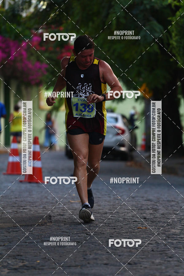 Compra tus fotos del eventoX CICORRE / 5 Corrida da Vitria Rgia - Praa de Casa Forte - Recife En Fotop