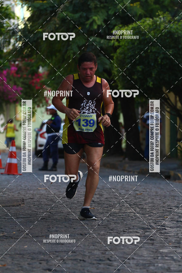 Compra tus fotos del eventoX CICORRE / 5 Corrida da Vitria Rgia - Praa de Casa Forte - Recife En Fotop