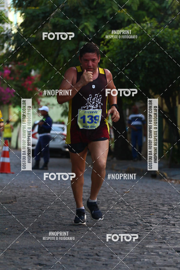 Compra tus fotos del eventoX CICORRE / 5 Corrida da Vitria Rgia - Praa de Casa Forte - Recife En Fotop