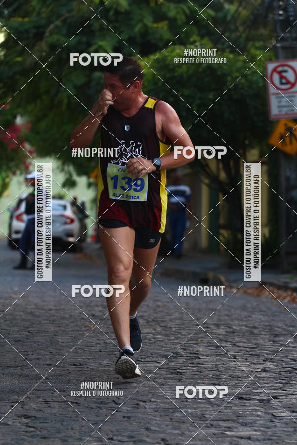Compra tus fotos del eventoX CICORRE / 5 Corrida da Vitria Rgia - Praa de Casa Forte - Recife En Fotop