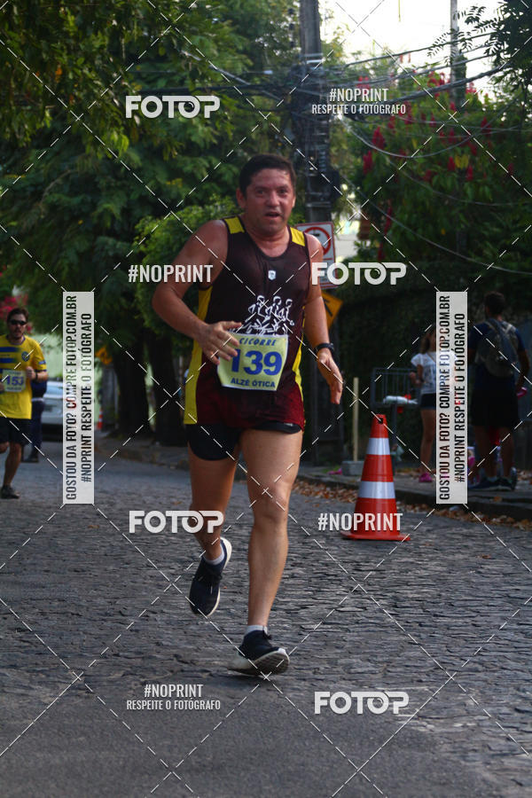 Compra tus fotos del eventoX CICORRE / 5 Corrida da Vitria Rgia - Praa de Casa Forte - Recife En Fotop