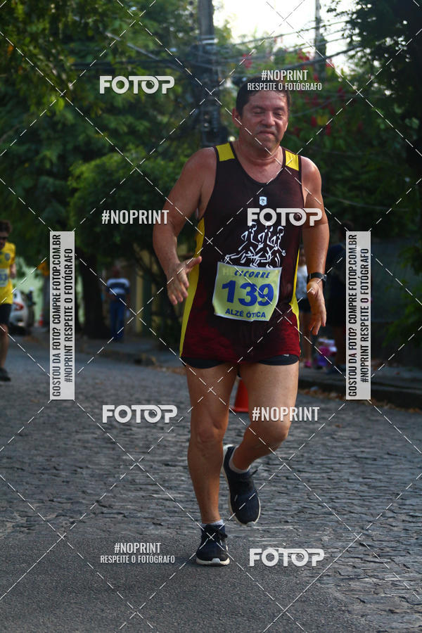 Compra tus fotos del eventoX CICORRE / 5 Corrida da Vitria Rgia - Praa de Casa Forte - Recife En Fotop