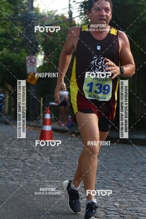 Compra tus fotos del eventoX CICORRE / 5 Corrida da Vitria Rgia - Praa de Casa Forte - Recife En Fotop