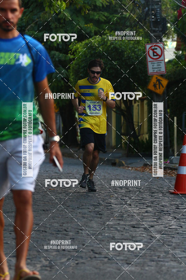 Compra tus fotos del eventoX CICORRE / 5 Corrida da Vitria Rgia - Praa de Casa Forte - Recife En Fotop