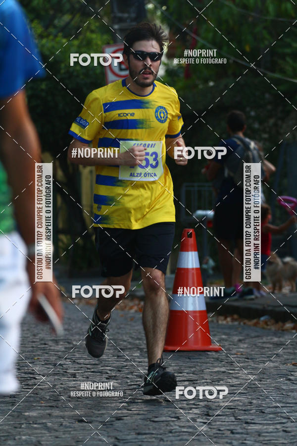 Compra tus fotos del eventoX CICORRE / 5 Corrida da Vitria Rgia - Praa de Casa Forte - Recife En Fotop