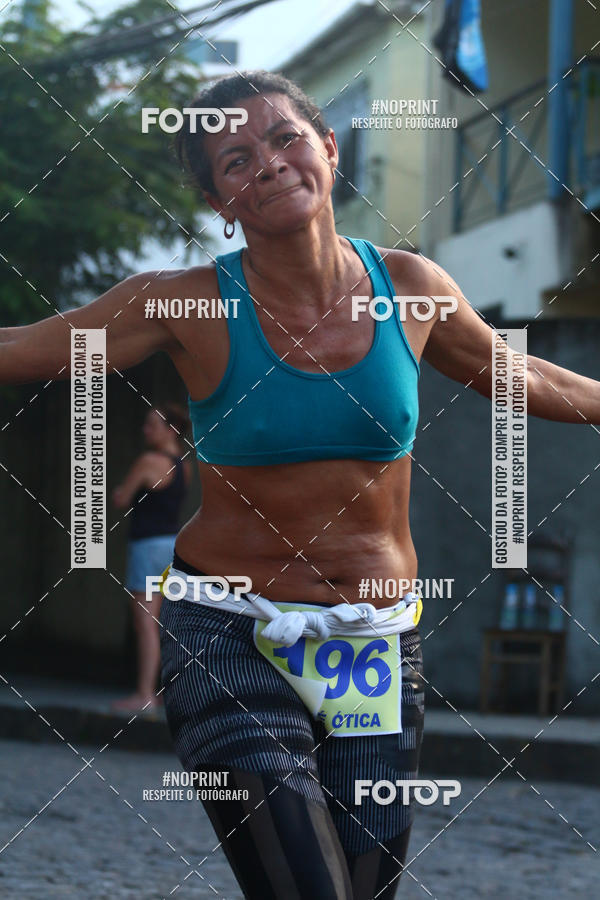 Compra tus fotos del eventoX CICORRE / 5 Corrida da Vitria Rgia - Praa de Casa Forte - Recife En Fotop