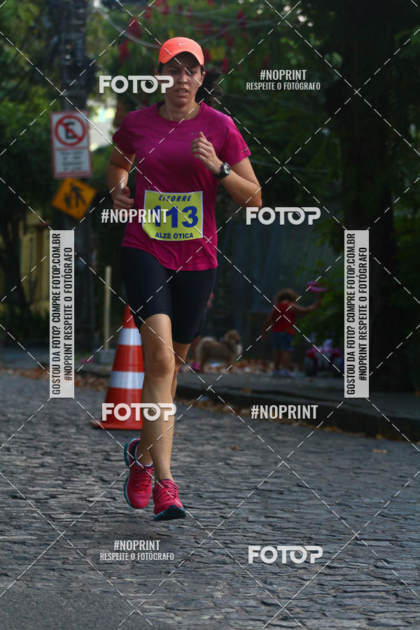 Compra tus fotos del eventoX CICORRE / 5 Corrida da Vitria Rgia - Praa de Casa Forte - Recife En Fotop