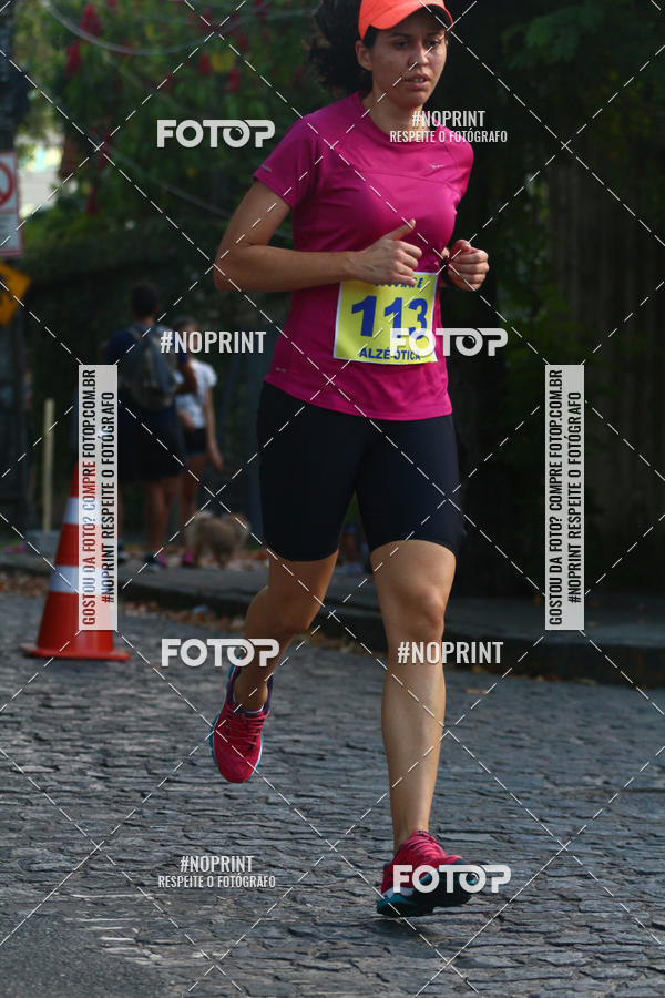 Compra tus fotos del eventoX CICORRE / 5 Corrida da Vitria Rgia - Praa de Casa Forte - Recife En Fotop
