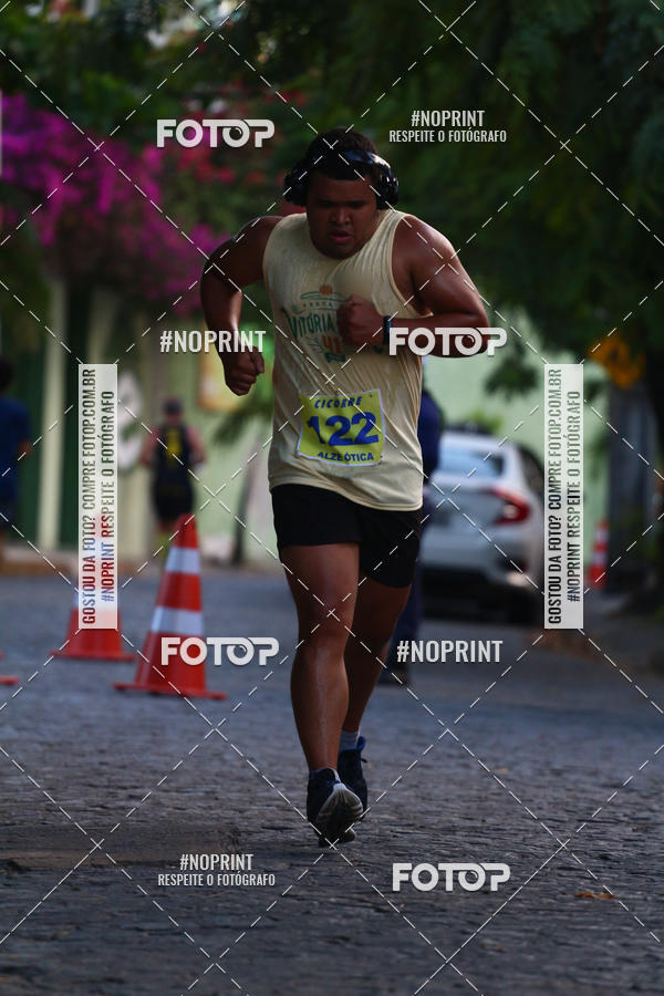 Compra tus fotos del eventoX CICORRE / 5 Corrida da Vitria Rgia - Praa de Casa Forte - Recife En Fotop