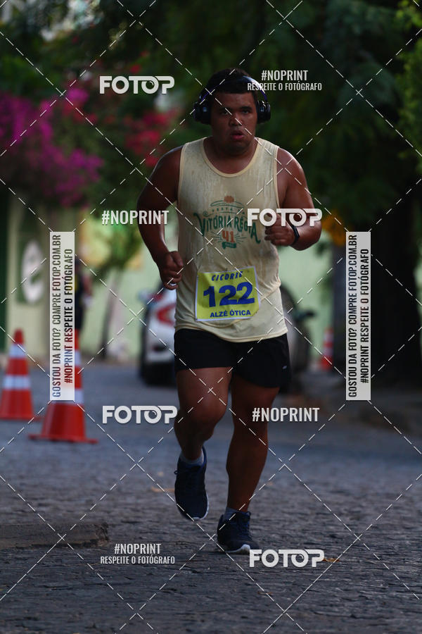 Compra tus fotos del eventoX CICORRE / 5 Corrida da Vitria Rgia - Praa de Casa Forte - Recife En Fotop
