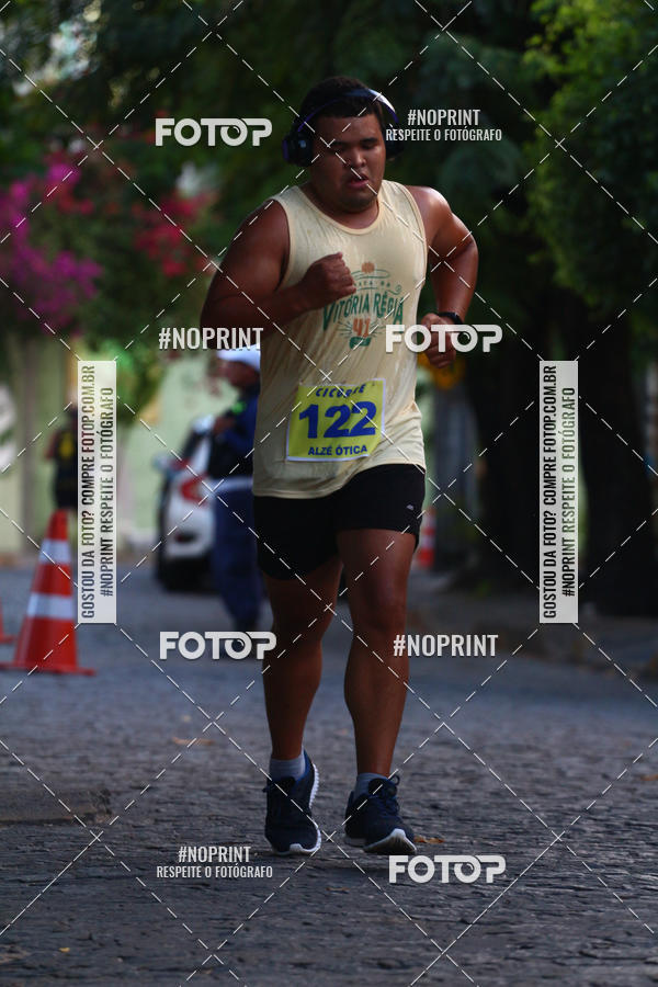 Compra tus fotos del eventoX CICORRE / 5 Corrida da Vitria Rgia - Praa de Casa Forte - Recife En Fotop