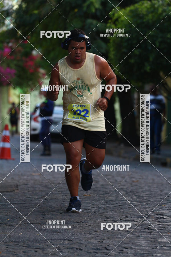 Compra tus fotos del eventoX CICORRE / 5 Corrida da Vitria Rgia - Praa de Casa Forte - Recife En Fotop