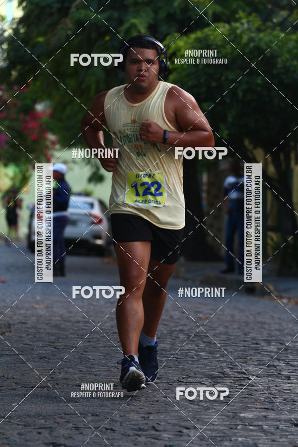 Compra tus fotos del eventoX CICORRE / 5 Corrida da Vitria Rgia - Praa de Casa Forte - Recife En Fotop