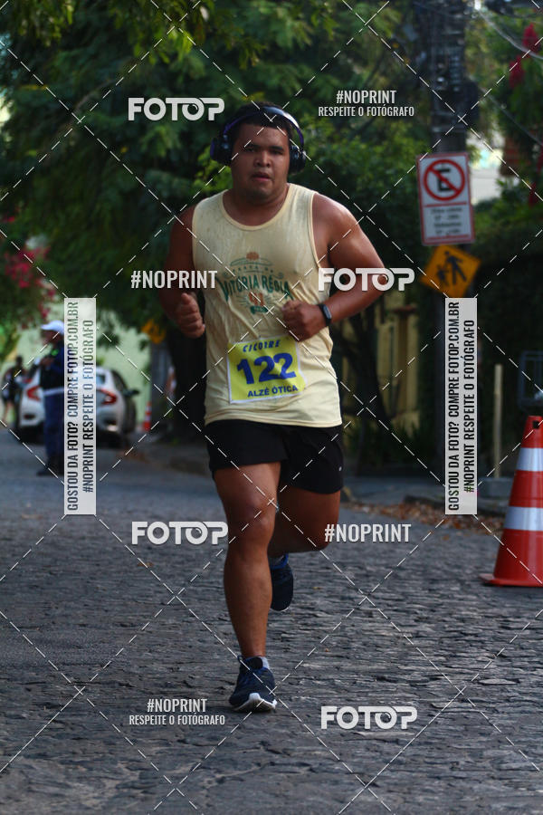 Buy your photos of the eventX CICORRE / 5 Corrida da Vitria Rgia - Praa de Casa Forte - Recife on Fotop