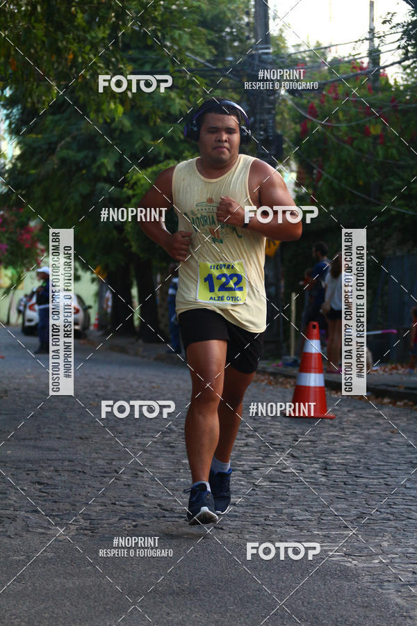 Buy your photos of the eventX CICORRE / 5 Corrida da Vitria Rgia - Praa de Casa Forte - Recife on Fotop