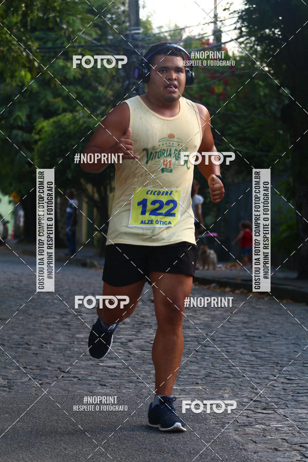 Buy your photos of the eventX CICORRE / 5 Corrida da Vitria Rgia - Praa de Casa Forte - Recife on Fotop