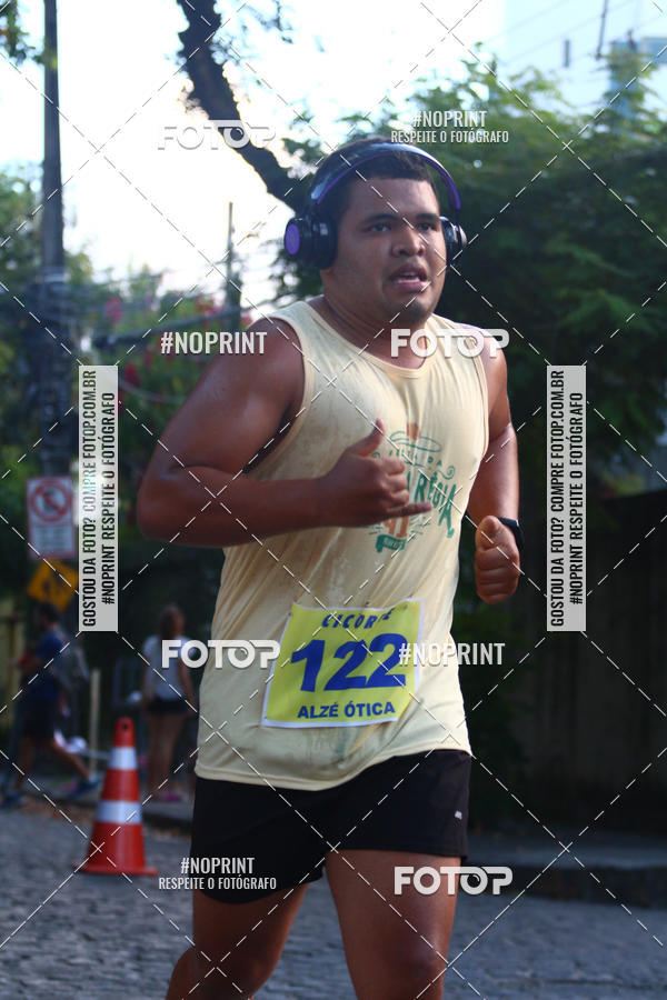 Buy your photos of the eventX CICORRE / 5 Corrida da Vitria Rgia - Praa de Casa Forte - Recife on Fotop