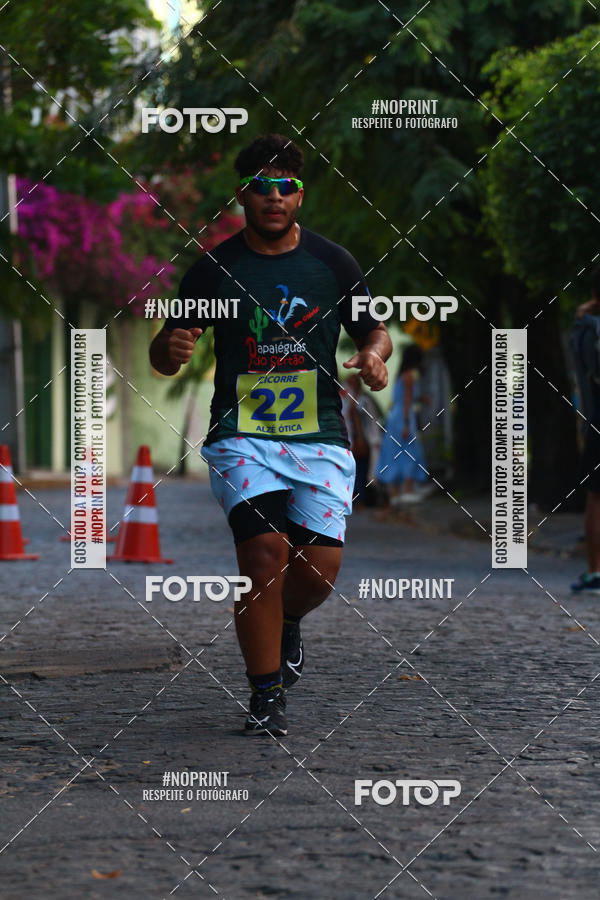 Buy your photos of the eventX CICORRE / 5 Corrida da Vitria Rgia - Praa de Casa Forte - Recife on Fotop