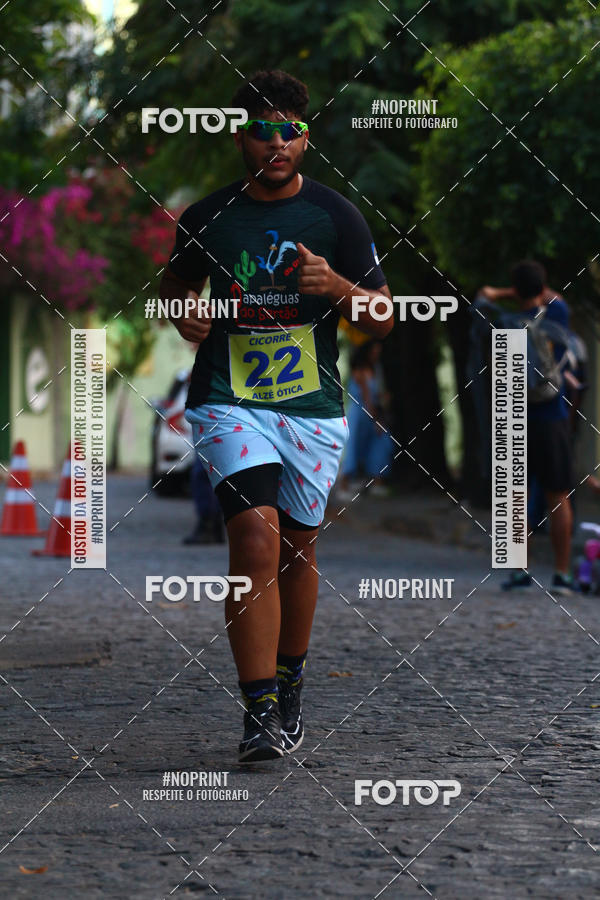 Buy your photos of the eventX CICORRE / 5 Corrida da Vitria Rgia - Praa de Casa Forte - Recife on Fotop
