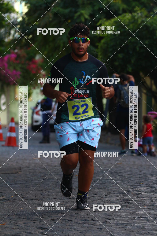 Buy your photos of the eventX CICORRE / 5 Corrida da Vitria Rgia - Praa de Casa Forte - Recife on Fotop