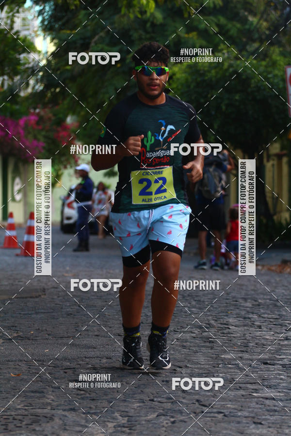 Buy your photos of the eventX CICORRE / 5 Corrida da Vitria Rgia - Praa de Casa Forte - Recife on Fotop
