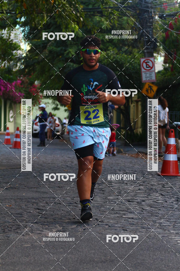 Buy your photos of the eventX CICORRE / 5 Corrida da Vitria Rgia - Praa de Casa Forte - Recife on Fotop