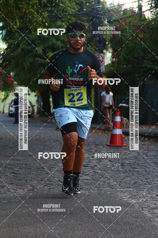 Buy your photos of the eventX CICORRE / 5 Corrida da Vitria Rgia - Praa de Casa Forte - Recife on Fotop