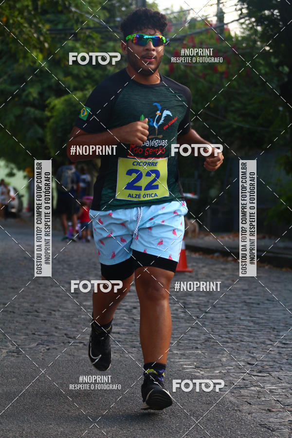 Buy your photos of the eventX CICORRE / 5 Corrida da Vitria Rgia - Praa de Casa Forte - Recife on Fotop
