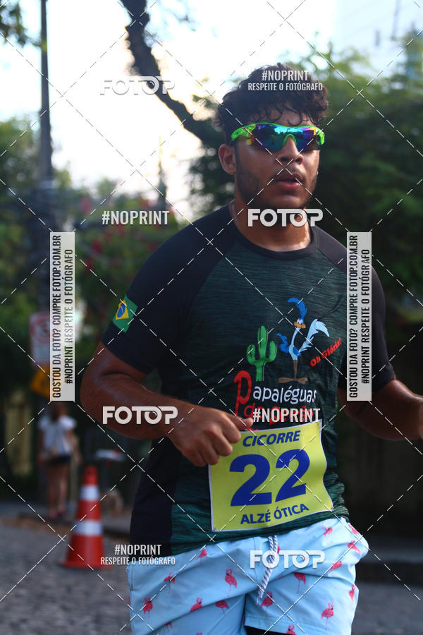 Buy your photos of the eventX CICORRE / 5 Corrida da Vitria Rgia - Praa de Casa Forte - Recife on Fotop