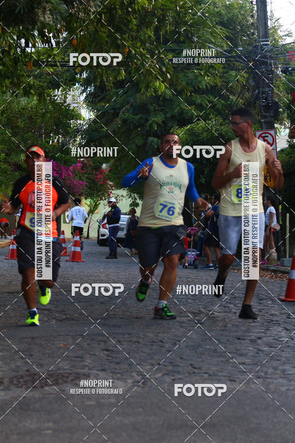 Buy your photos of the eventX CICORRE / 5 Corrida da Vitria Rgia - Praa de Casa Forte - Recife on Fotop
