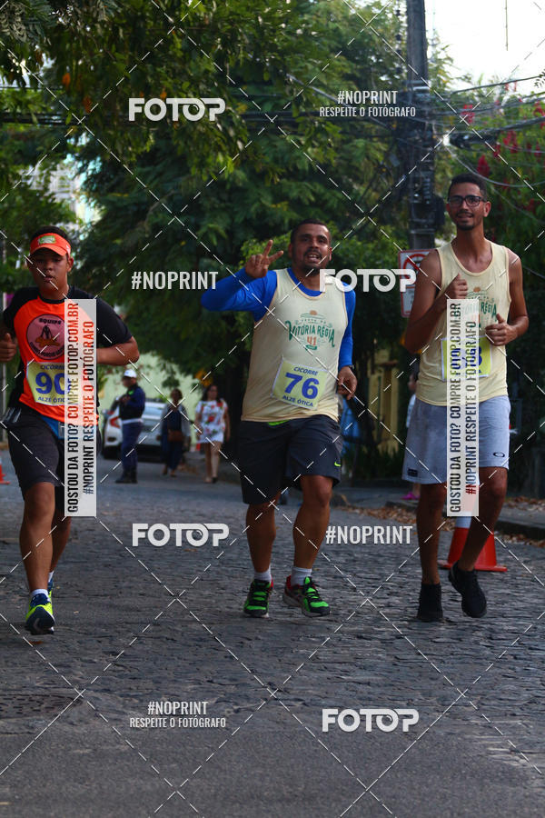 Buy your photos of the eventX CICORRE / 5 Corrida da Vitria Rgia - Praa de Casa Forte - Recife on Fotop