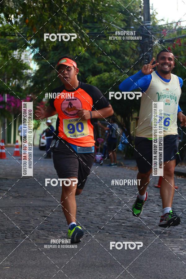 Buy your photos of the eventX CICORRE / 5 Corrida da Vitria Rgia - Praa de Casa Forte - Recife on Fotop