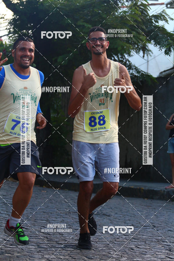 Buy your photos of the eventX CICORRE / 5 Corrida da Vitria Rgia - Praa de Casa Forte - Recife on Fotop