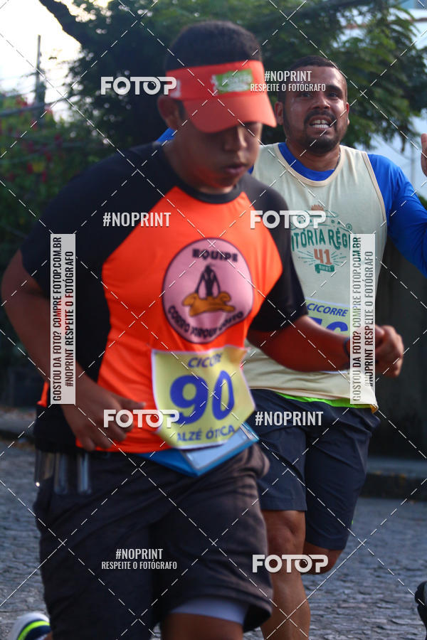 Buy your photos of the eventX CICORRE / 5 Corrida da Vitria Rgia - Praa de Casa Forte - Recife on Fotop