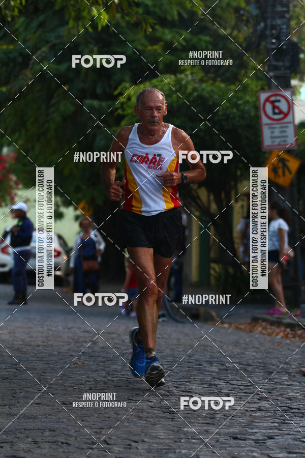 Buy your photos of the eventX CICORRE / 5 Corrida da Vitria Rgia - Praa de Casa Forte - Recife on Fotop