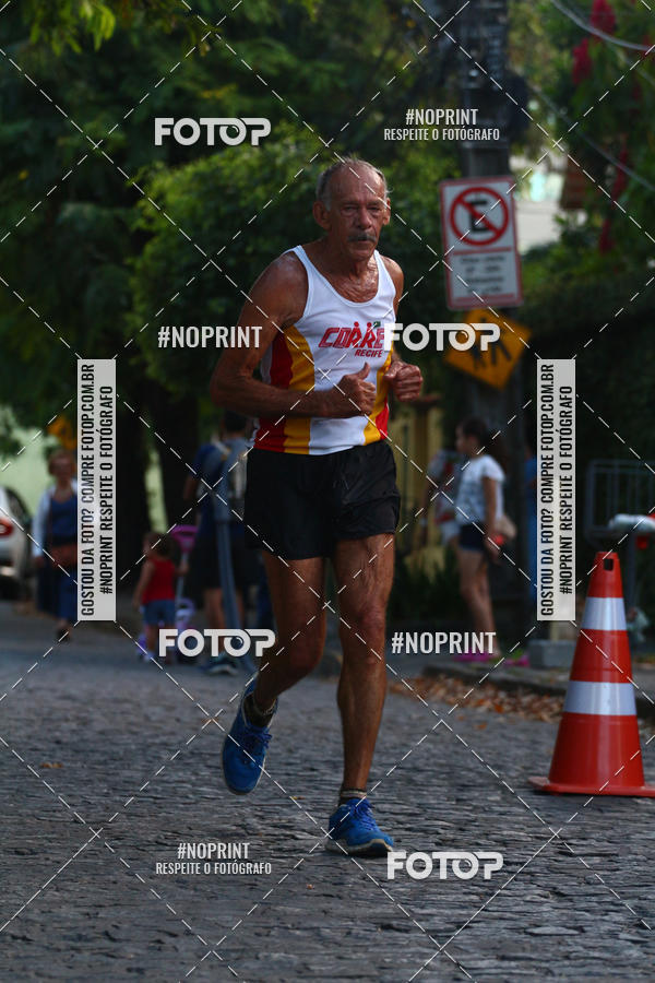 Buy your photos of the eventX CICORRE / 5 Corrida da Vitria Rgia - Praa de Casa Forte - Recife on Fotop