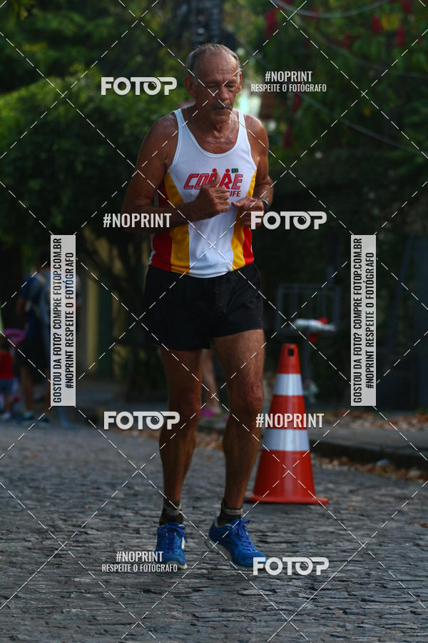 Buy your photos of the eventX CICORRE / 5 Corrida da Vitria Rgia - Praa de Casa Forte - Recife on Fotop